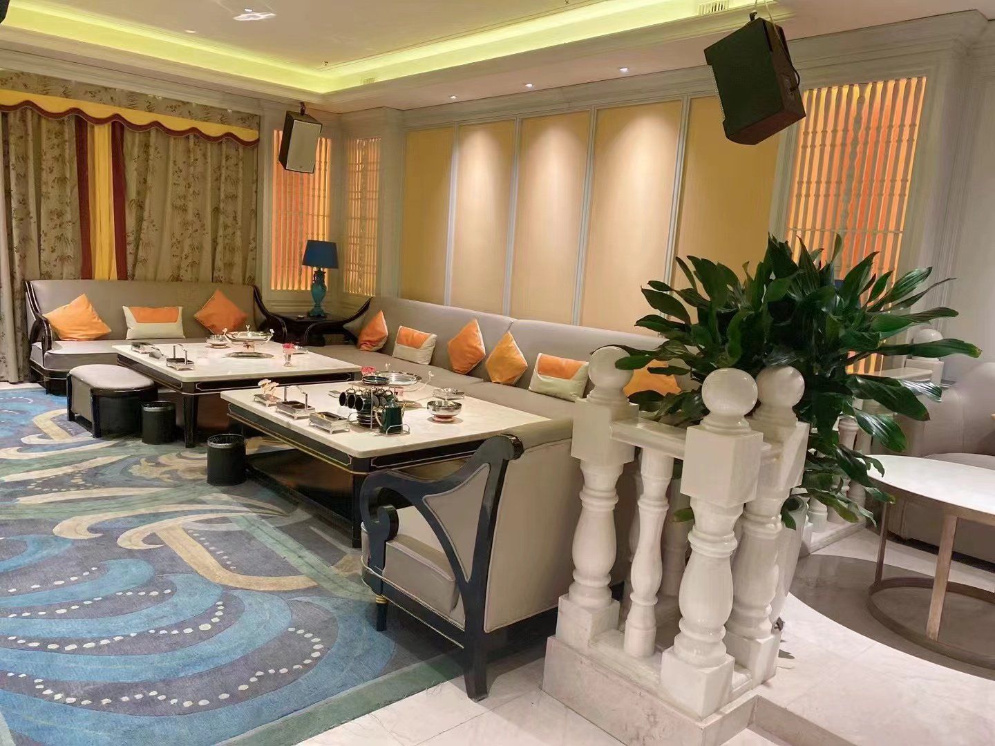 台州商务ktv优质商务ktv推荐-仙居县ktv预定