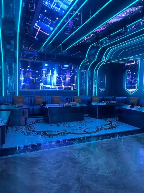 台州中低端商务ktv优选推荐-天台县ktv预定