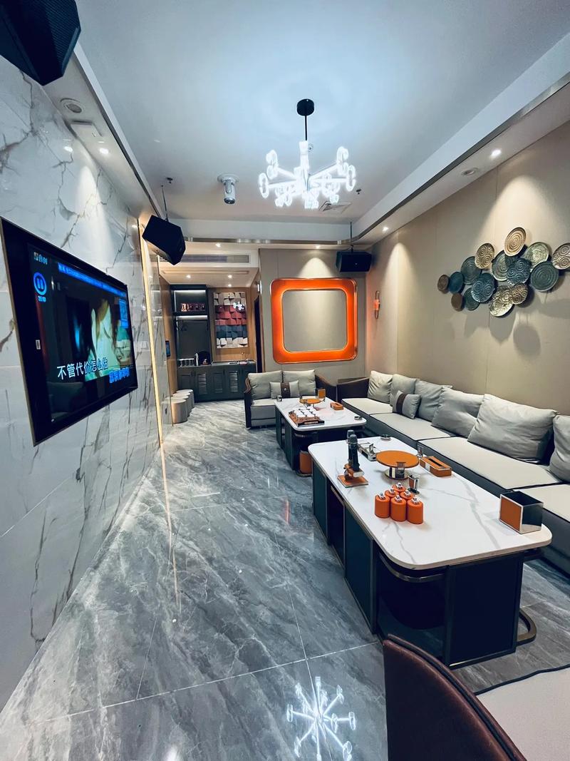 台州商务ktv及商务ktv什么意思解析-天台县ktv预定