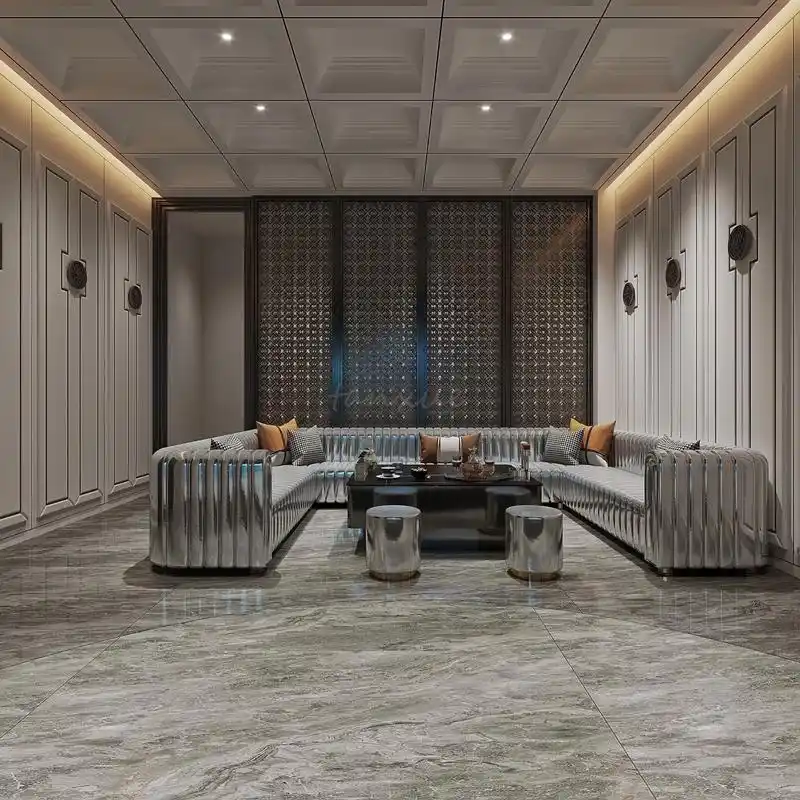 台州商务ktv创新商务ktv模式解析-椒江区ktv预定