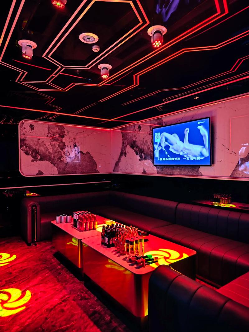 台州商务ktv推荐单人商务ktv首选-路桥区ktv预定